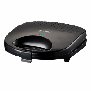 Opiekacz do kanapek ESPERANZA TORTILLA EKT009 Toster Sandwich elektryczny 852829