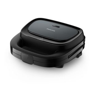Opiekacz do kanapek PHILIPS HD 2330/90 Toster Sandwich elektryczny 852834 Opiekacz do kanapek PHILIPS HD 2330/90 Toster Sandwich elektryczny 852834