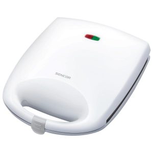 Opiekacz Do Kanapek Ssm 8700Wh 1031693 Opiekacz Do Kanapek Ssm 8700Wh 1031693