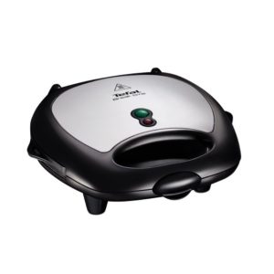 Opiekacz Tefal SW614831 691536 Opiekacz Tefal SW614831 691536