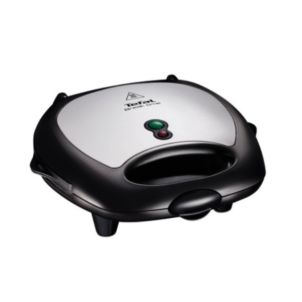 Opiekacz Tefal SW614831 691536