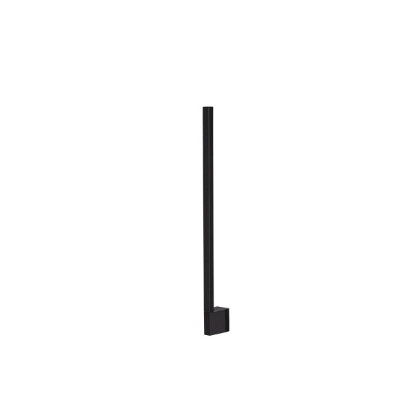 Oprawa elewacyjna LL INFULS S06 8W NW-B 66572 LightLogic IP54 czarna 957409