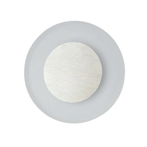 Oprawa lampa schodowa OTI biało-srebrny LED 0.6W 4000K 14lm IP20 Eko-Light 1030754 Oprawa lampa schodowa OTI biało-srebrny LED 0.6W 4000K 14lm IP20 Eko-Light 1030754