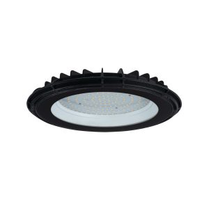 Oprawa LED LightLogic high bay LL NEBE 100W-NW 30595 downlight IP65 100W 961246 Oprawa LED LightLogic high bay LL NEBE 100W-NW 30595 downlight IP65 100W 961246