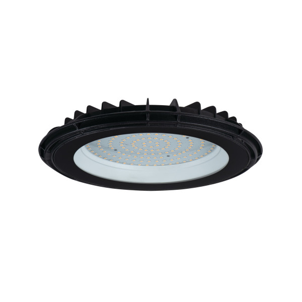 Oprawa LED LightLogic high bay LL NEBE 100W-NW 30595 downlight IP65 100W 961246