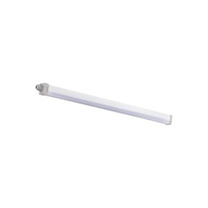 Oprawa liniowa LED LightLogic LL PIANI LED 40W 66407 IP 65 123cm biała 1068912 Oprawa liniowa LED LightLogic LL PIANI LED 40W 66407 IP 65 123cm biała 1068912