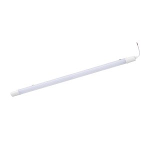 Oprawa liniowa LED LL OFLIS 36W-NW-W 66341 LightLogic IP65 hermetyczna 1 959008 Oprawa liniowa LED LL OFLIS 36W-NW-W 66341 LightLogic IP65 hermetyczna 1 959008