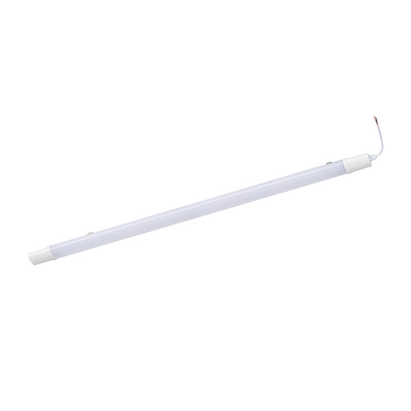 Oprawa liniowa LED LL OFLIS 36W-NW-W 66341 LightLogic IP65 hermetyczna 1 959008