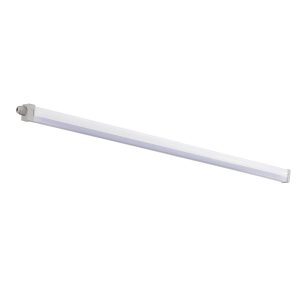 Oprawa liniowa LightLogic LED LL PIANI LED 50W 66408 hermetyczna IP65 1068913 Oprawa liniowa LightLogic LED LL PIANI LED 50W 66408 hermetyczna IP65 1068913