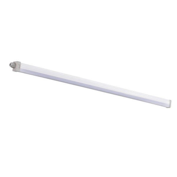 Oprawa liniowa LightLogic LED LL PIANI LED 50W 66408 hermetyczna IP65 1068913