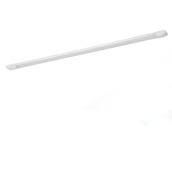 Oprawa liniowa LightLogic LED LL ULMAR M42W-150-CCT 66767 regulacja mocy 977034