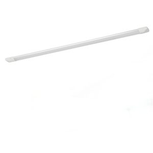 Oprawa liniowa LightLogic LL ULMAR M36W-120-CCT 66766 regulacja mocy barwy 977033 Oprawa liniowa LightLogic LL ULMAR M36W-120-CCT 66766 regulacja mocy barwy 977033