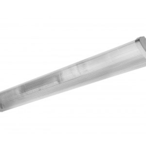 Oprawa liniowa Zefir-LED 236 T8 LED G13 240V IP40 przeźroczysty 764536 Oprawa liniowa Zefir-LED 236 T8 LED G13 240V IP40 przeźroczysty 764536