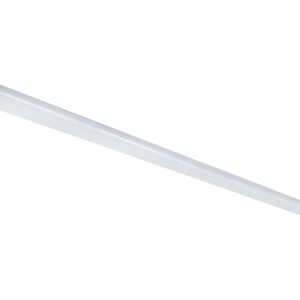 Oprawa meblowa Emil LED 120 cm biała 640107