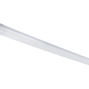 Oprawa meblowa Emil LED 60 cm biała 640106