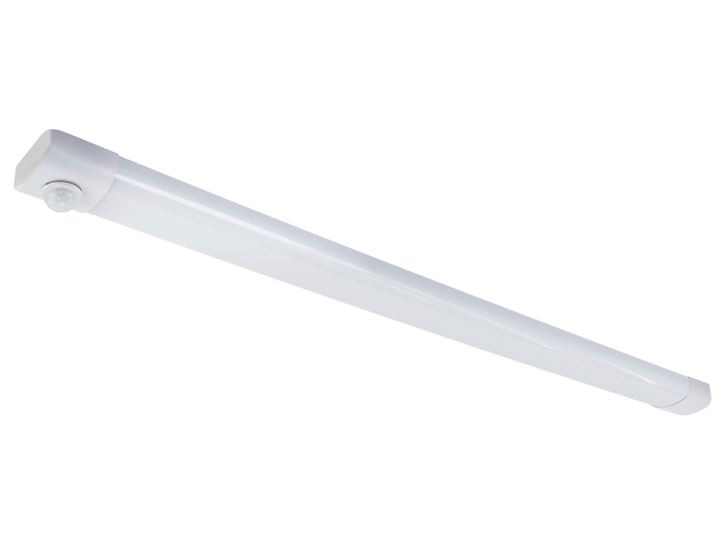 Oprawa meblowa Emil LED 60 cm biała 640106