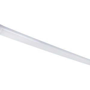 Oprawa meblowa Emil LED 90 cm biała 640108