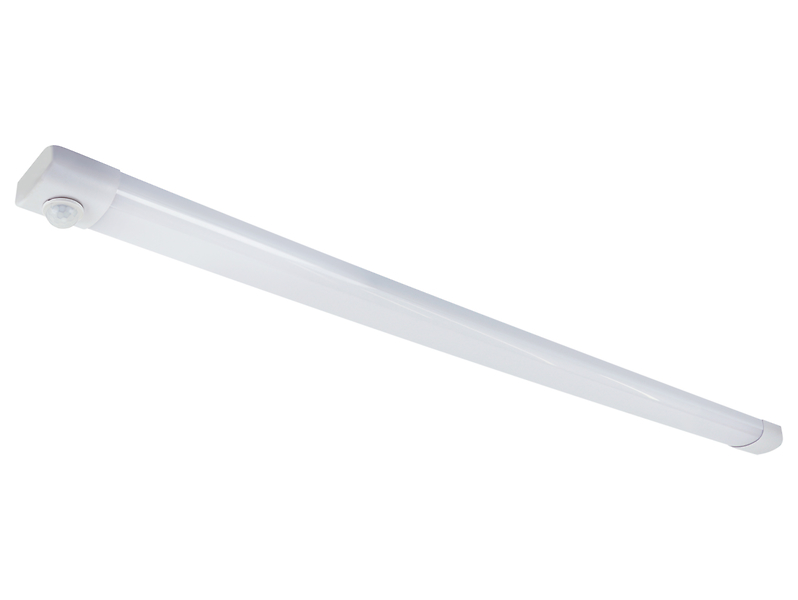 Oprawa meblowa Emil LED 90 cm biała 640108