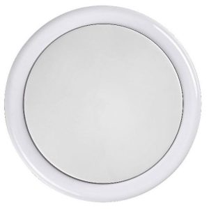 Oprawa meblowa LED 0,3W PUSH LIGHT 4703 Rabalux 964287