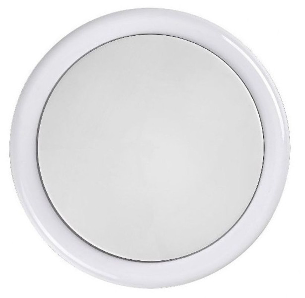 Oprawa meblowa LED 0,3W PUSH LIGHT 4703 Rabalux 964287