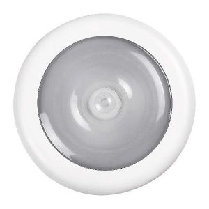 Oprawa meblowa LED 0,5W MILO 5730 Rabalux 962331