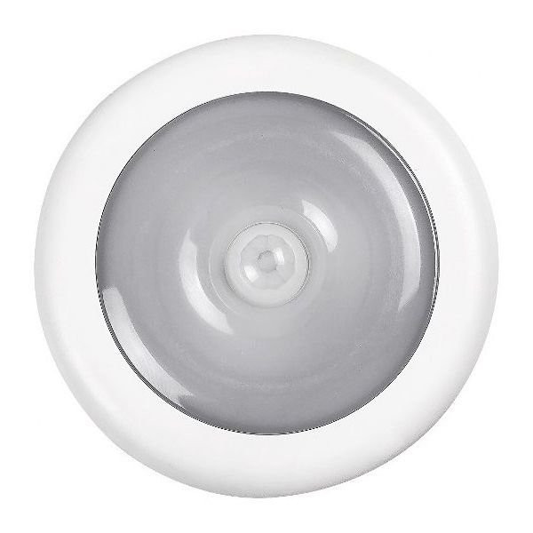 Oprawa meblowa LED 0,5W MILO 5730 Rabalux 962331