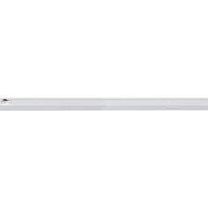 Oprawa meblowa Linus LED 57 cm biała 75891