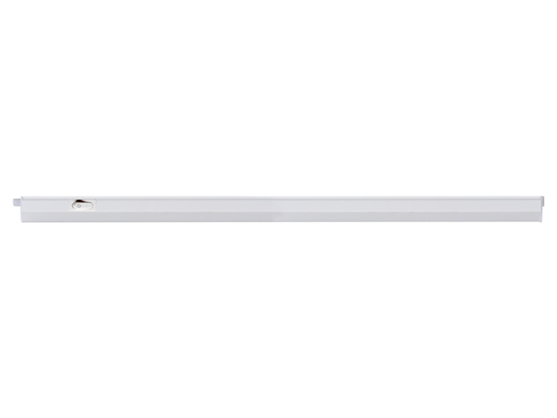 Oprawa meblowa Linus LED 57 cm biała 75891