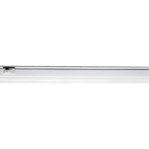 Oprawa meblowa Linus LED biała 57974