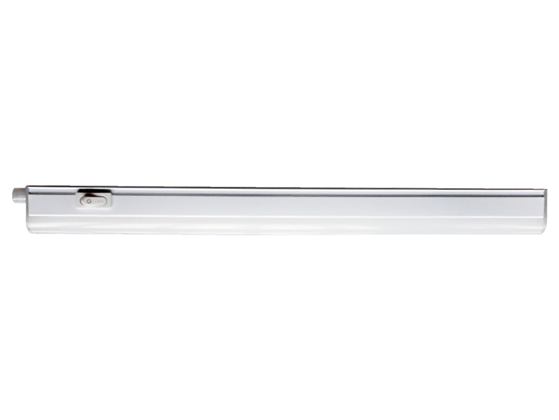 Oprawa meblowa Linus LED biała 57974