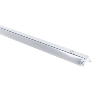 Oprawa meblowa Manuel LED aluminiowa biała 178582 Oprawa meblowa Manuel LED aluminiowa biała 178582
