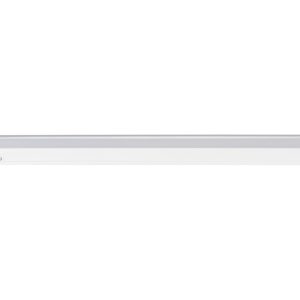 Oprawa meblowa Mera LED 114 cm biała 56727