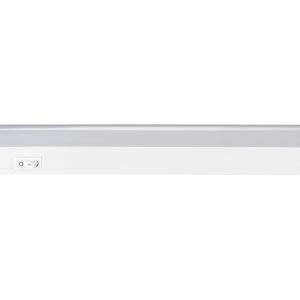 Oprawa meblowa Mera LED 27,7 cm biała 56663