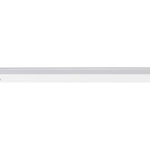Oprawa meblowa Mera LED 83,8 cm biała 56720