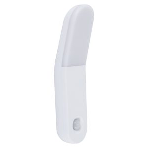 Oprawa meblowa Mezo LED biała 234789