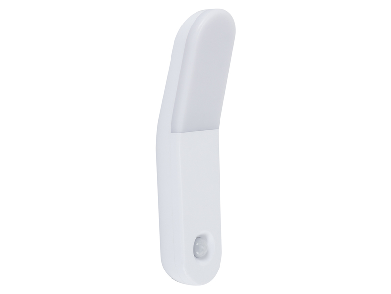 Oprawa meblowa Mezo LED biała 234789