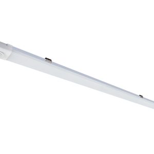 Oprawa meblowa Tabor LED 120 cm biała 640112 Oprawa meblowa Tabor LED 120 cm biała 640112