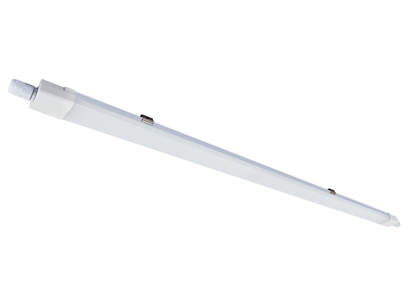 Oprawa meblowa Tabor LED 120 cm biała 640110