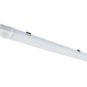 Oprawa meblowa Tabor LED 60 cm biała 640111 Oprawa meblowa Tabor LED 60 cm biała 640111