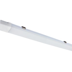 Oprawa meblowa Tabor LED 60 cm biała 640109 Oprawa meblowa Tabor LED 60 cm biała 640109