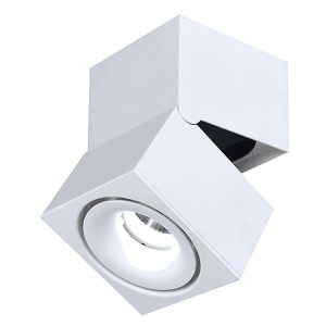 Oprawa natynkowa Gedon 24872