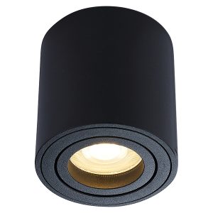 Oprawa natynkowa Mini 24420