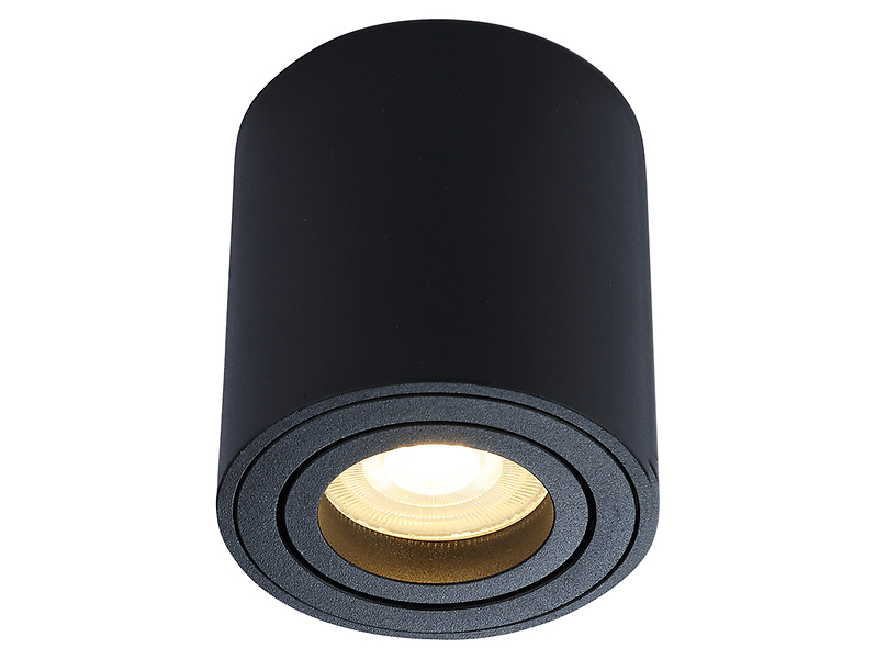 Oprawa natynkowa Mini 24420