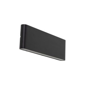 Oprawa natynkowa ścienna LED 5W IP54 ARWENA L BLACK 18186 TK Lighting 813640 Oprawa natynkowa ścienna LED 5W IP54 ARWENA L BLACK 18186 TK Lighting 813640