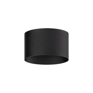 Oprawa natynkowa ścienna LED 5W IP54 VERTO BLACK 18183 TK Lighting 813635 Oprawa natynkowa ścienna LED 5W IP54 VERTO BLACK 18183 TK Lighting 813635