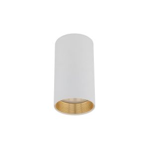 Oprawa natynkowa spot AMIS WHITE DOWNLIGHT 10719 TK Lighting 1002521 Oprawa natynkowa spot AMIS WHITE DOWNLIGHT 10719 TK Lighting 1002521