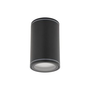Oprawa natynkowa spot IP44 FLARE BLACK 10583 TK Lighting 1002520 Oprawa natynkowa spot IP44 FLARE BLACK 10583 TK Lighting 1002520