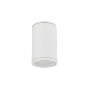 Oprawa natynkowa spot IP44 FLARE WHITE 10584 TK Lighting 1002511 Oprawa natynkowa spot IP44 FLARE WHITE 10584 TK Lighting 1002511