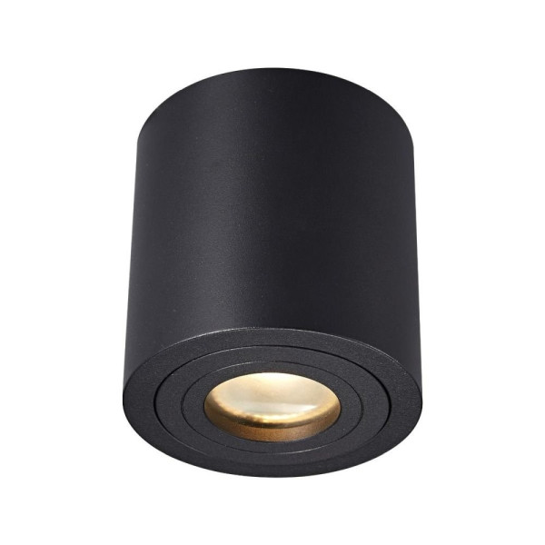 Oprawa natynkowa spot IP44 RONDIP ACGU10-159-N Zuma Line 804242
