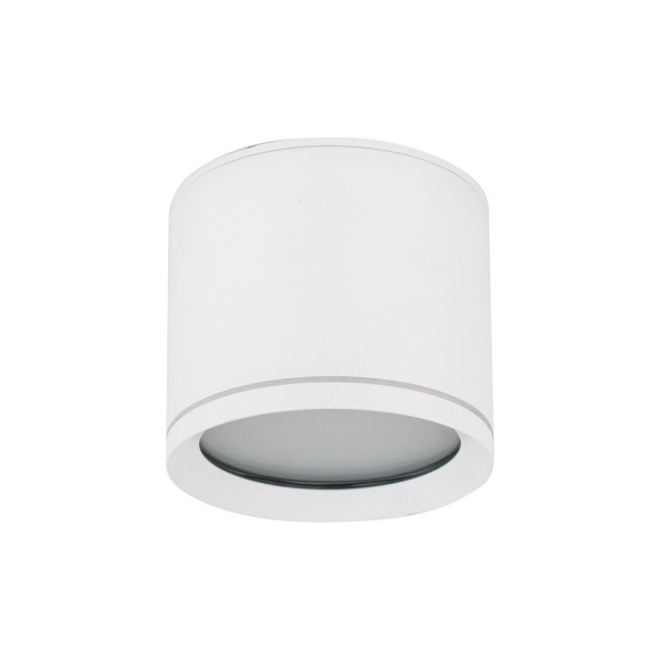 Oprawa natynkowa spot IP44 VIVO WHITE 10595 TK Lighting 1002504